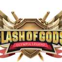 ClashofGods Official's Group