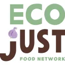 Eco Just Food Network