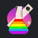UWindsor Queer in STEM