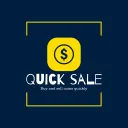 QUICK SALE's icon