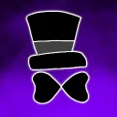 server do balacobaco