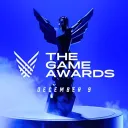 The Game Awards Official Server