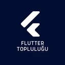 Flutter Topluluğu
