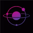 Planet DAO