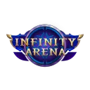 Infinity Arena