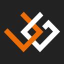 United Gamers Republic Discord Server Icon