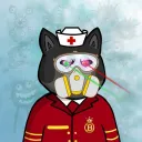 MaskShibaClub X NFTlists.net
