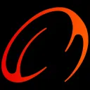 One Ring Tools