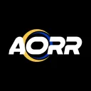 AORR | Association of Roblox Racing
