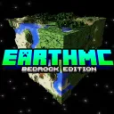 EarthMC bedrock 🌎🌍🌏