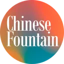 Chinese Fountain