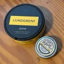 S&M (Snus & More) Discord