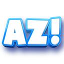 Absolute Zero! Discord Server Icon