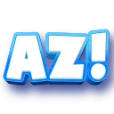 Absolute Zero!