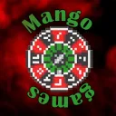 Mango Games