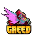 GЯEED | RDG