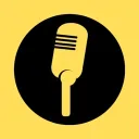 🎙 Óscar Egido | Locución Deportiva | Aprende Periodismo Deportivo