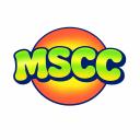 My Summer Car Community icon