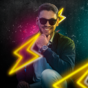 🎨ViegasEstudio icon