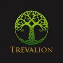 Trevalion