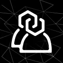 Blockchain et société