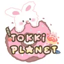 Tokki Planet