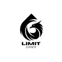 Limit Esports