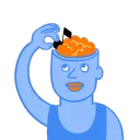 New Feeling Co-op Community Server