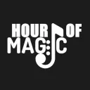 1Hour of Magic Paradise