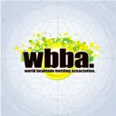 WBBA