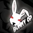 BUNNY OP