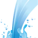 Clear Waters SMP