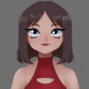 Kuntiaa