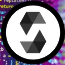 N8N, SOLIDITY y mucho más (Grupo de Estudio)