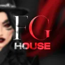 FG HOUSE
