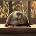 DrNemo Stream, Fun, and Chatting server's icon