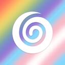 Nookure Studios Discord Server Icon