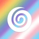 Nookure Studios