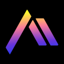 Discovery icon for AI Security Engineers Discord server