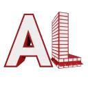 AvaxLand