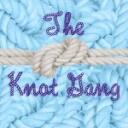 The Knot Gang  🪢  Discord Server Icon
