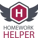 HomeworkHelper