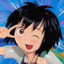 Peni Parker fan server