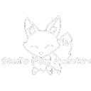 Studio Fox Aventure