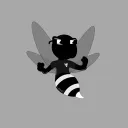 Funky Bees Club
