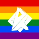 DAVTEAM