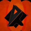 𝓢𝓹𝓸𝓸𝓴𝔂 DAVTEAM