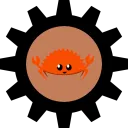 Rust RSPS