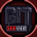 GitGudServer icon