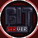 Discovery icon for GitGudServer Discord server